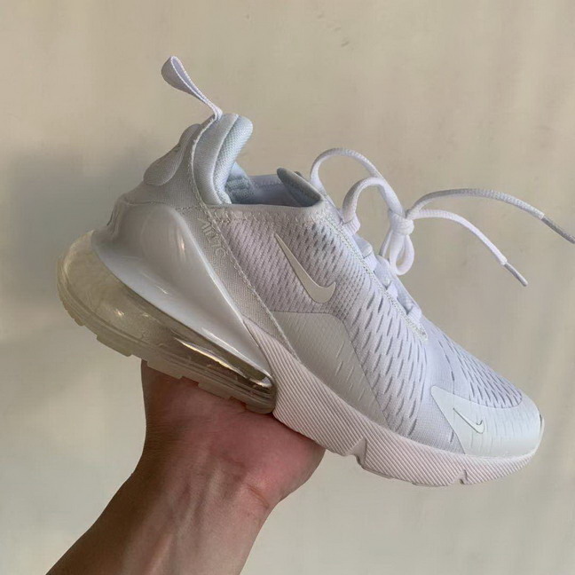 women air max 270 shoes 2021-12-29-004